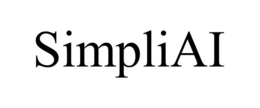 SIMPLIAI