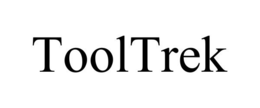 TOOLTREK