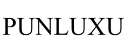 PUNLUXU