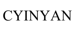 CYINYAN