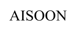 AISOON