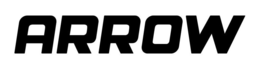 ARROW
