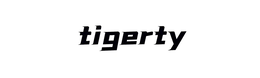 TIGERTY