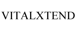 VITALXTEND