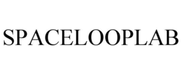 SPACELOOPLAB