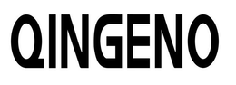 QINGENO