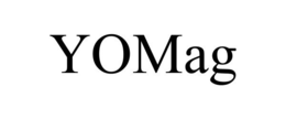 YOMAG