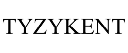 TYZYKENT
