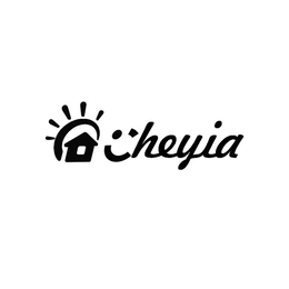 CHEYIA
