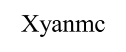 XYANMC