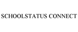 SCHOOLSTATUS CONNECT