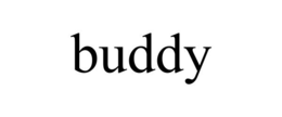 BUDDY