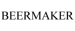 BEERMAKER