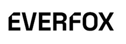 EVERFOX