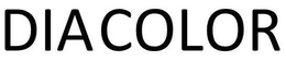 DIACOLOR