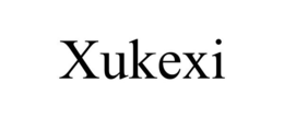 XUKEXI