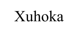 XUHOKA