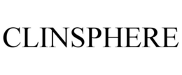 CLINSPHERE