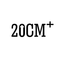20CM
