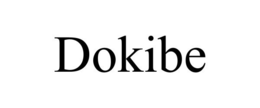 DOKIBE