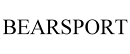 BEARSPORT