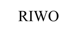 RIWO