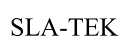 SLA-TEK