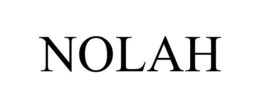 NOLAH