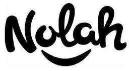 NOLAH
