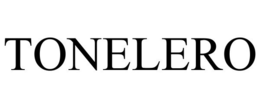 TONELERO