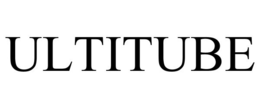 ULTITUBE