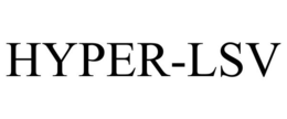 HYPER-LSV