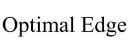 OPTIMAL EDGE