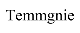 TEMMGNIE