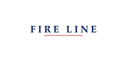 FIRE LINE