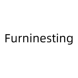 FURNINESTING
