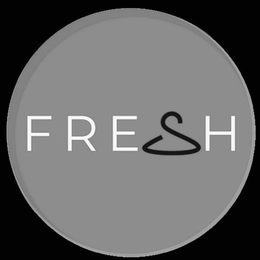 FRESH