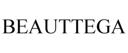 BEAUTTEGA