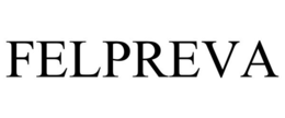 FELPREVA