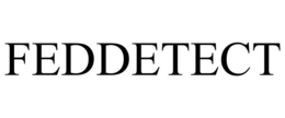 FEDDETECT