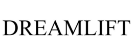 DREAMLIFT