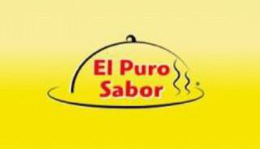 EL PURO SABOR