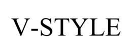 V-STYLE