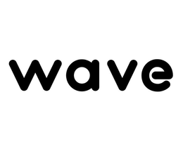 WAVE