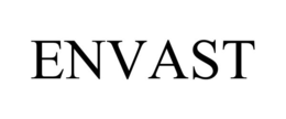ENVAST