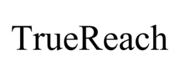 TRUEREACH