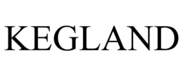 KEGLAND