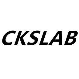 CKSLAB
