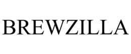 BREWZILLA