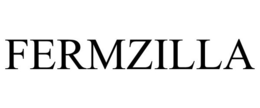 FERMZILLA